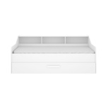 CAMA INDIVIDUAL COMPACTA ROCCO