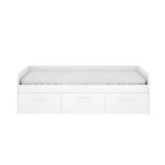 CAMA CON CAJONES TEBAS