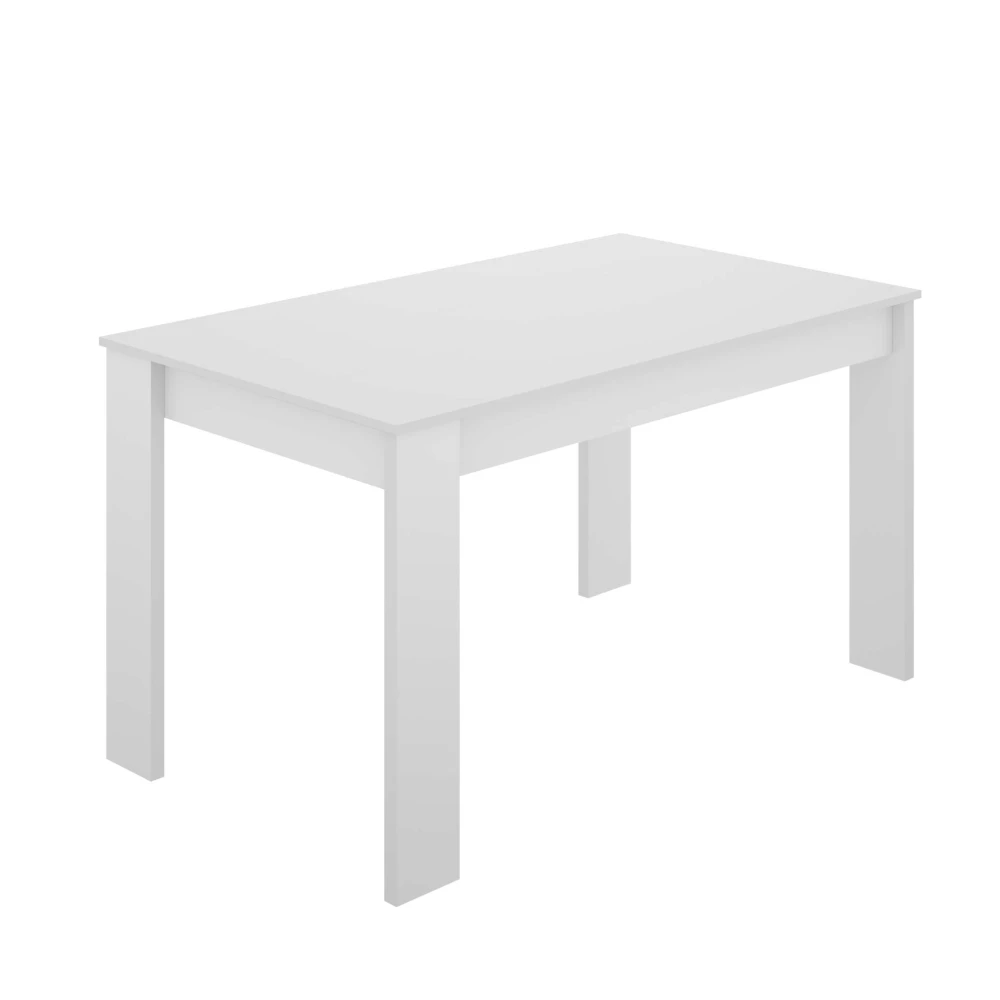 MESA DE COMEDOR FRESNO