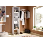 KIT EXTENSIÓN VESTIDOR PONTES