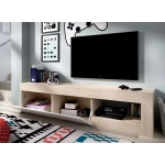 Living room furniture