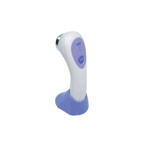 ultrasound slimming massager