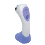 ultrasound slimming massager