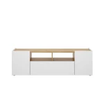 MUEBLE TV 3 PUERTAS BINDA