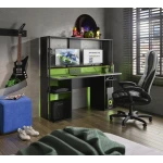 ESCRITORIO GAMING MARKUS