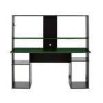 ESCRITORIO GAMING MARKUS