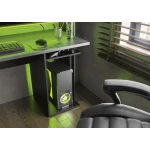 ESCRITORIO GAMING MARKUS