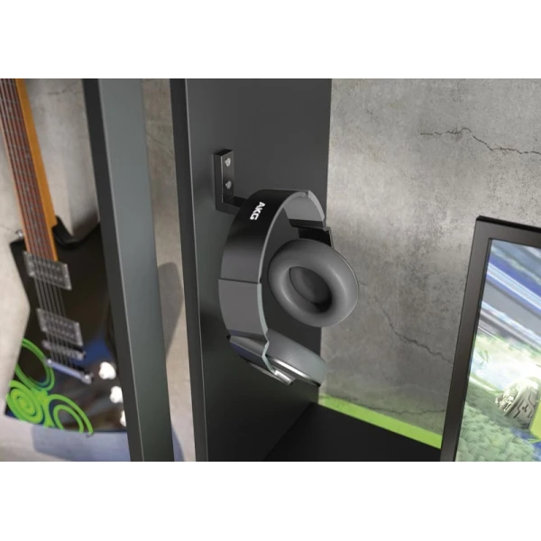 ESCRITORIO GAMING MARKUS