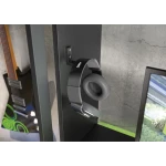 ESCRITORIO GAMING MARKUS