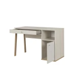 ESCRITORIO INFANTIL TERRAL