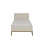 CAMA INFANTIL TERRAL