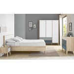 CÓMODA DE DISEÑO MIRANDA