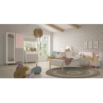 ESCRITORIO INFANTIL AMIRA