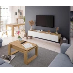 MUEBLE TV SUSPENDIDO RHINOS