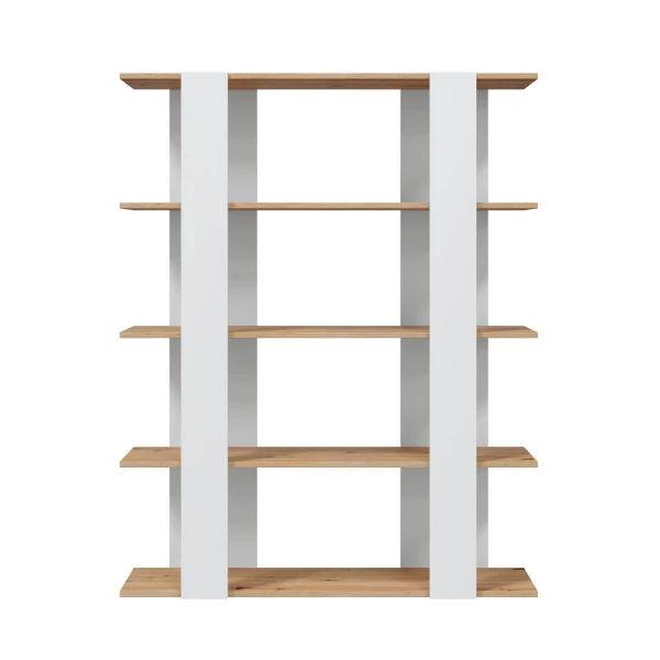 ESTANTERÍA DECORATIVA ELBRIS