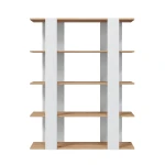 ESTANTERÍA DECORATIVA ELBRIS