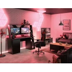 MESA DE GAMING BASTIAN