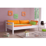 CAMA INDIVIDUAL CON BARRERA ALEJANDRO