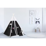 TIPI INFANTIL CHEROKEE