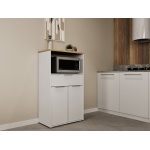 MUEBLE AUXILIAR DE COCINA KAON