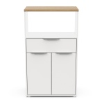 MUEBLE AUXILIAR DE COCINA KAON