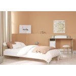 CAMA JUVENIL ADAPTABLE NAIROBI