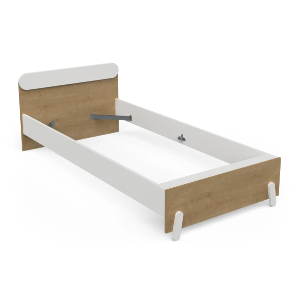 CAMA JUVENIL ADAPTABLE NAIROBI