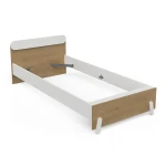 CAMA JUVENIL ADAPTABLE NAIROBI