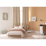 CAMA JUVENIL ADAPTABLE NAIROBI