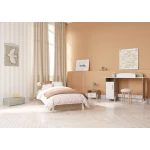 CAMA JUVENIL ADAPTABLE NAIROBI