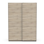 ARMARIO VARIAS MEDIDAS PUERTAS CORREDERAS ADAPTA