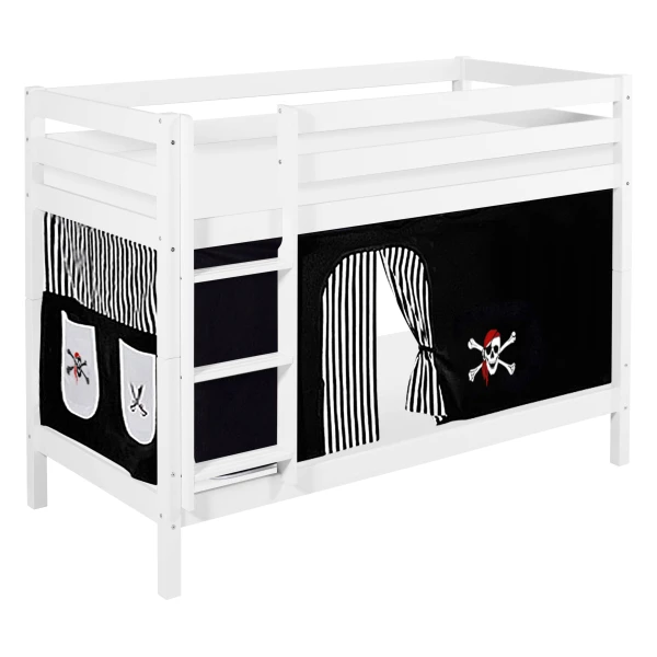 Kids bunk bed