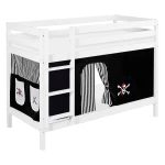 Kids bunk bed