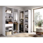 COMPOSICIÓN VESTIDOR RINCONERO NOVA