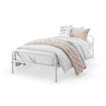 CAMA INDIVIDUAL  ILARGIA