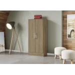 Multi-purpose cabinet