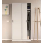 Modern wardrobe