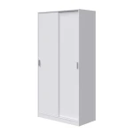 2 m tall wardrobe