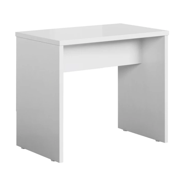 BANQUETA PARA  TOCADOR  EVA