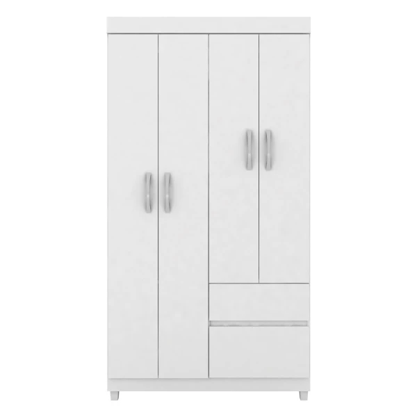 100 cm wardrobe