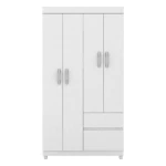 100 cm wardrobe