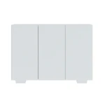 Low buffet sideboard