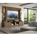 Complete TV furniture