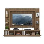 Complete lounge furniture