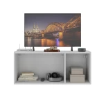 Cheap TV furniture