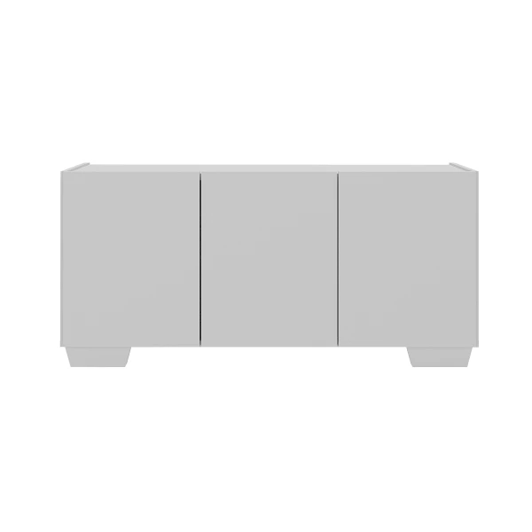 Cheap frontal TV furniture