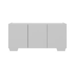 Cheap frontal TV furniture