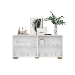 Decorative sideboards