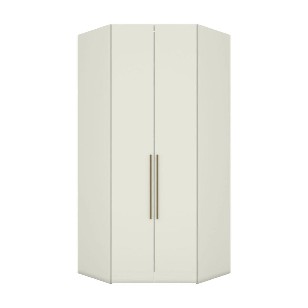 ARMARIO RINCONERO CULSAC