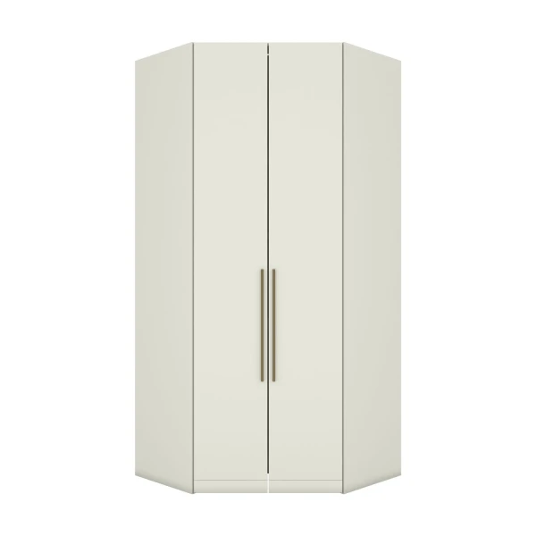 ARMARIO RINCONERO CULSAC